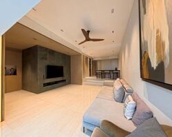 Sarina Terrace (D14), Terrace #627504681